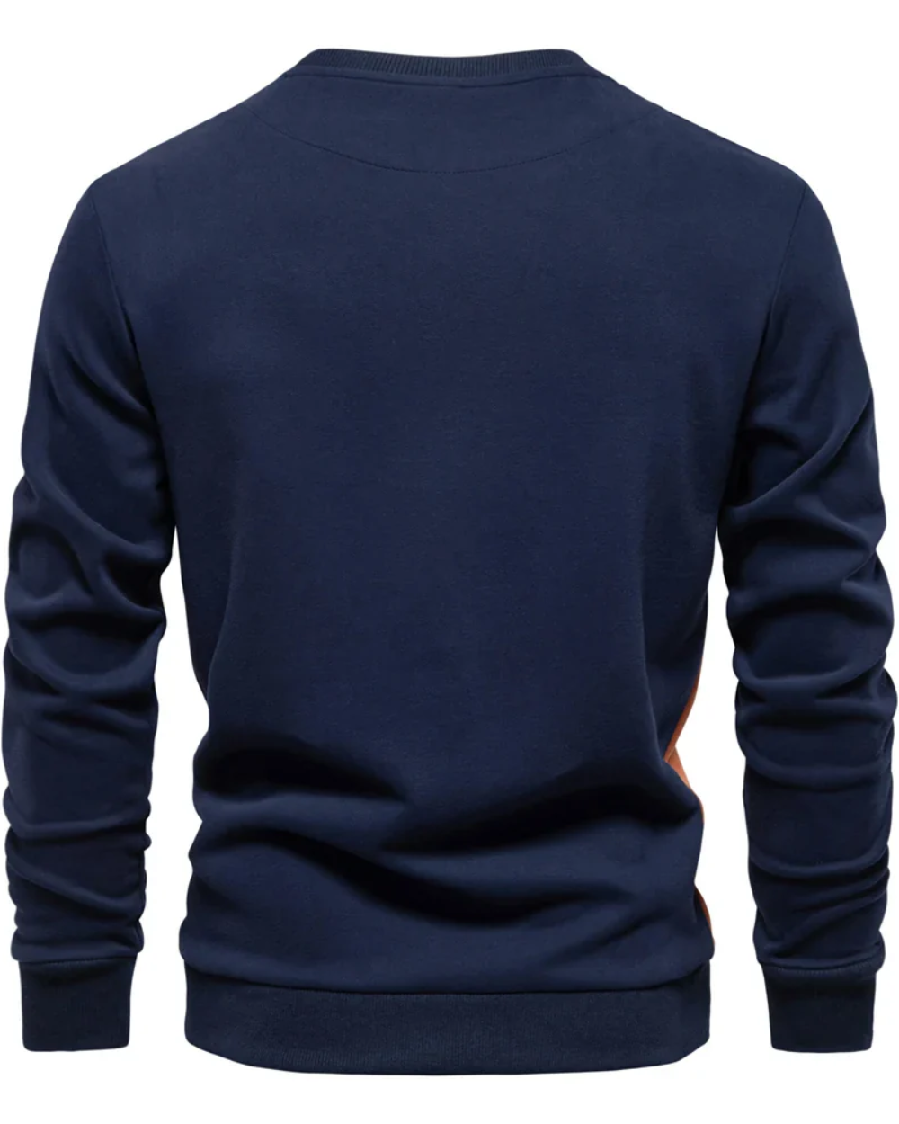 Valmère™ | Pull élégant pour hommes