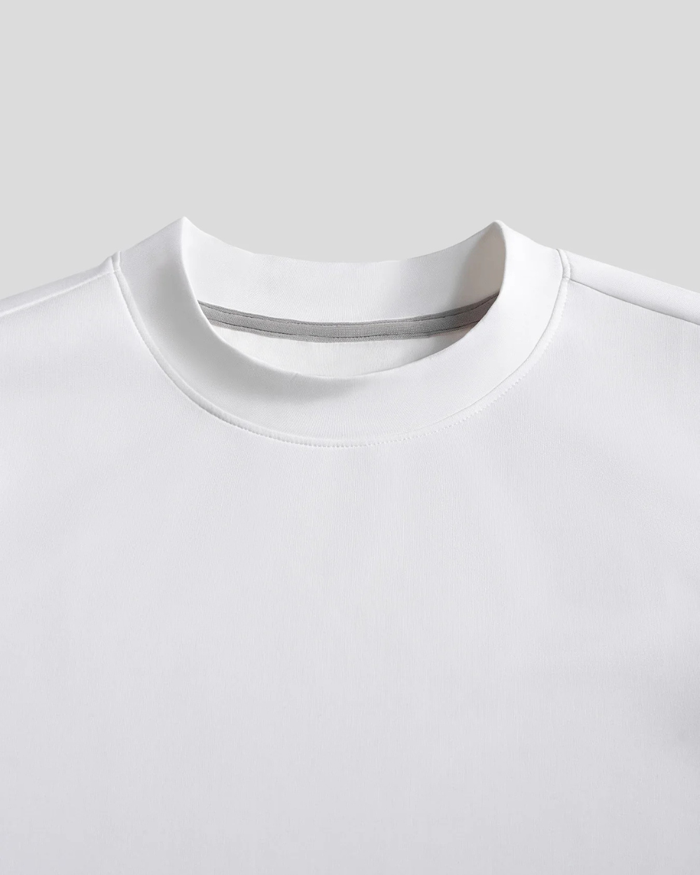 Octave™ | Pull classique