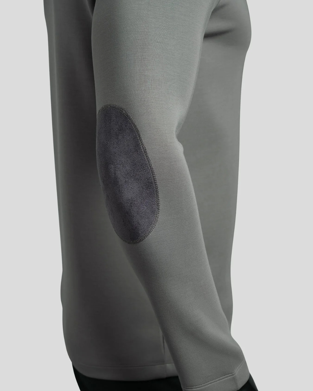 Octave™ | Pull classique