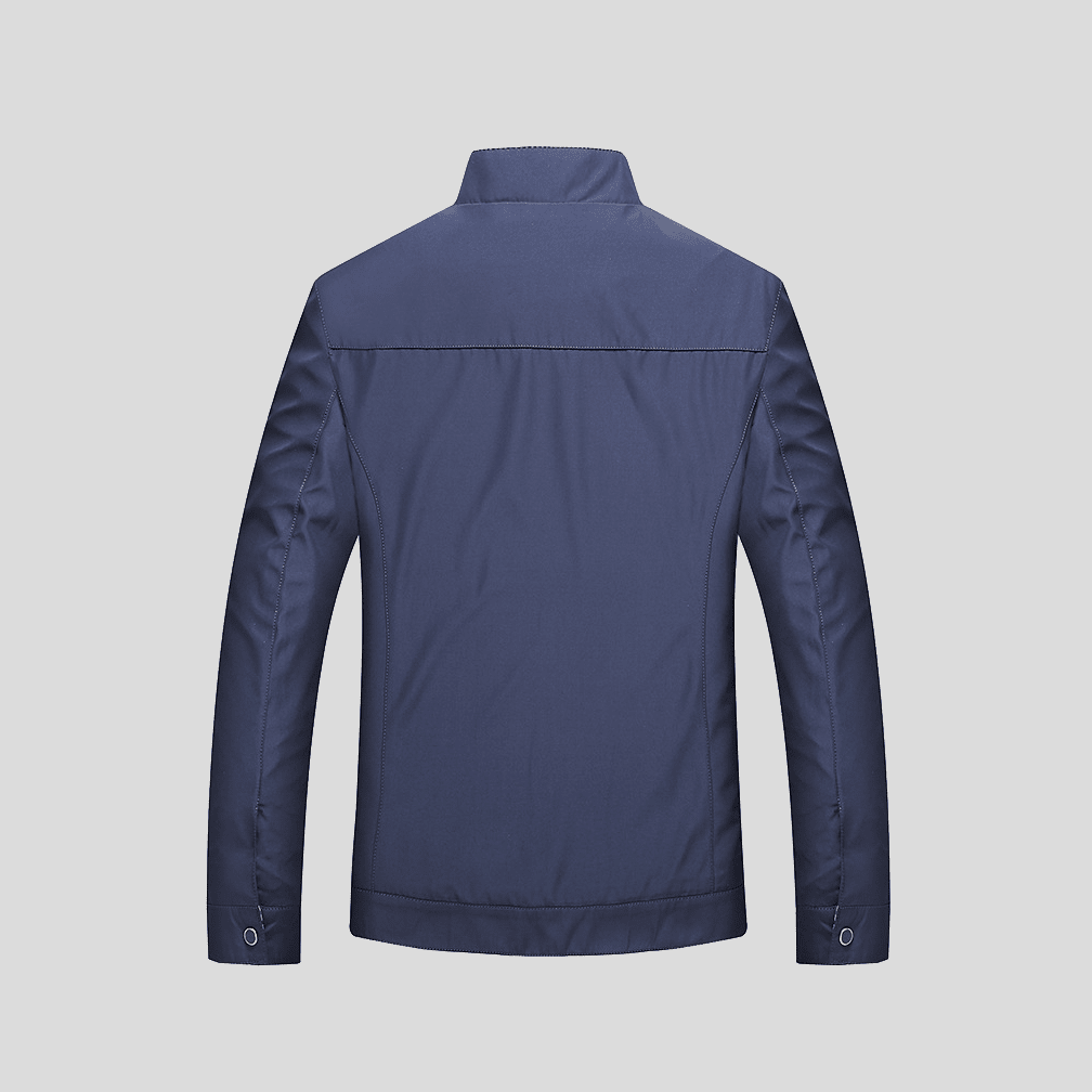 Grant – Veste bomber München