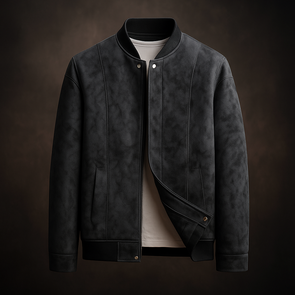 Hugo™ | Veste Bomber Robuste