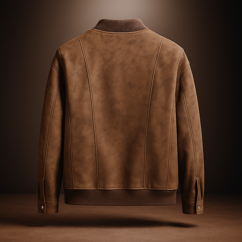 Hugo™ | Veste Bomber Robuste