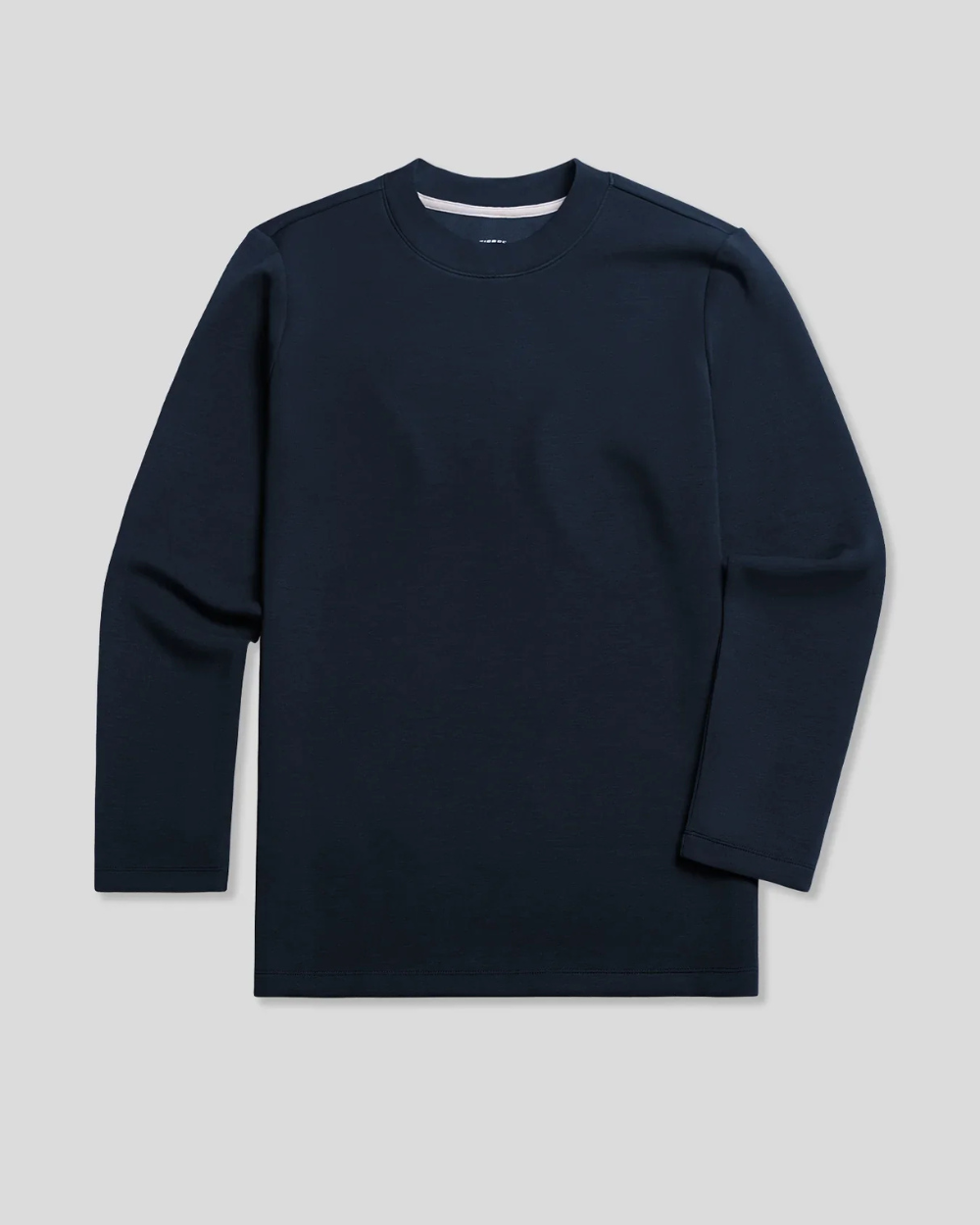 Octave™ | Pull classique
