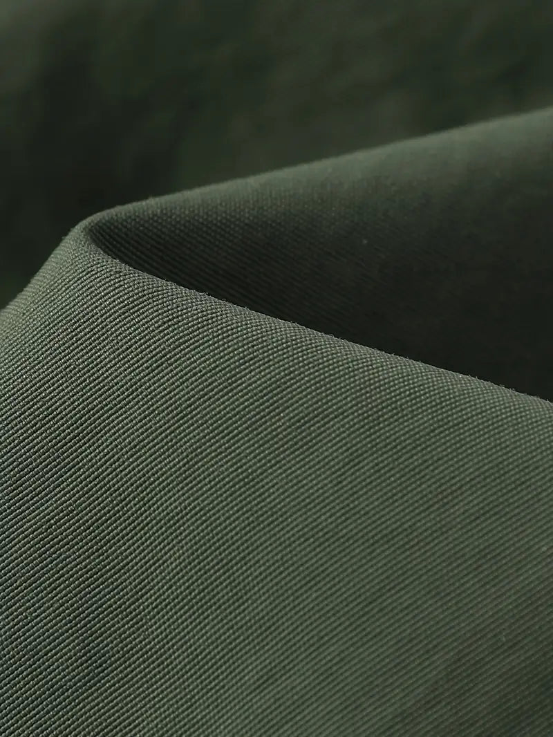 Stefan™ | Veste Élégante Légère