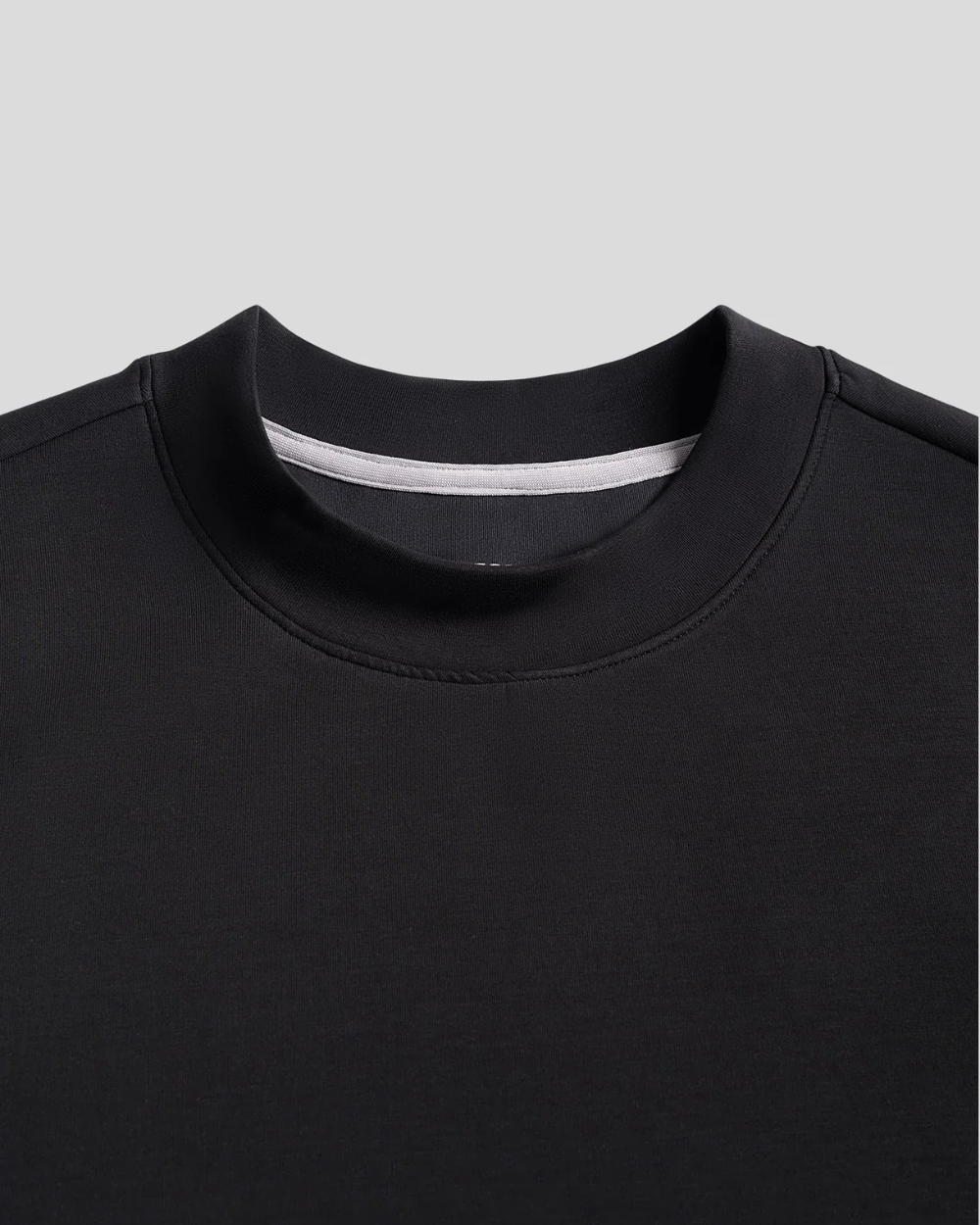 Octave™ | Pull classique