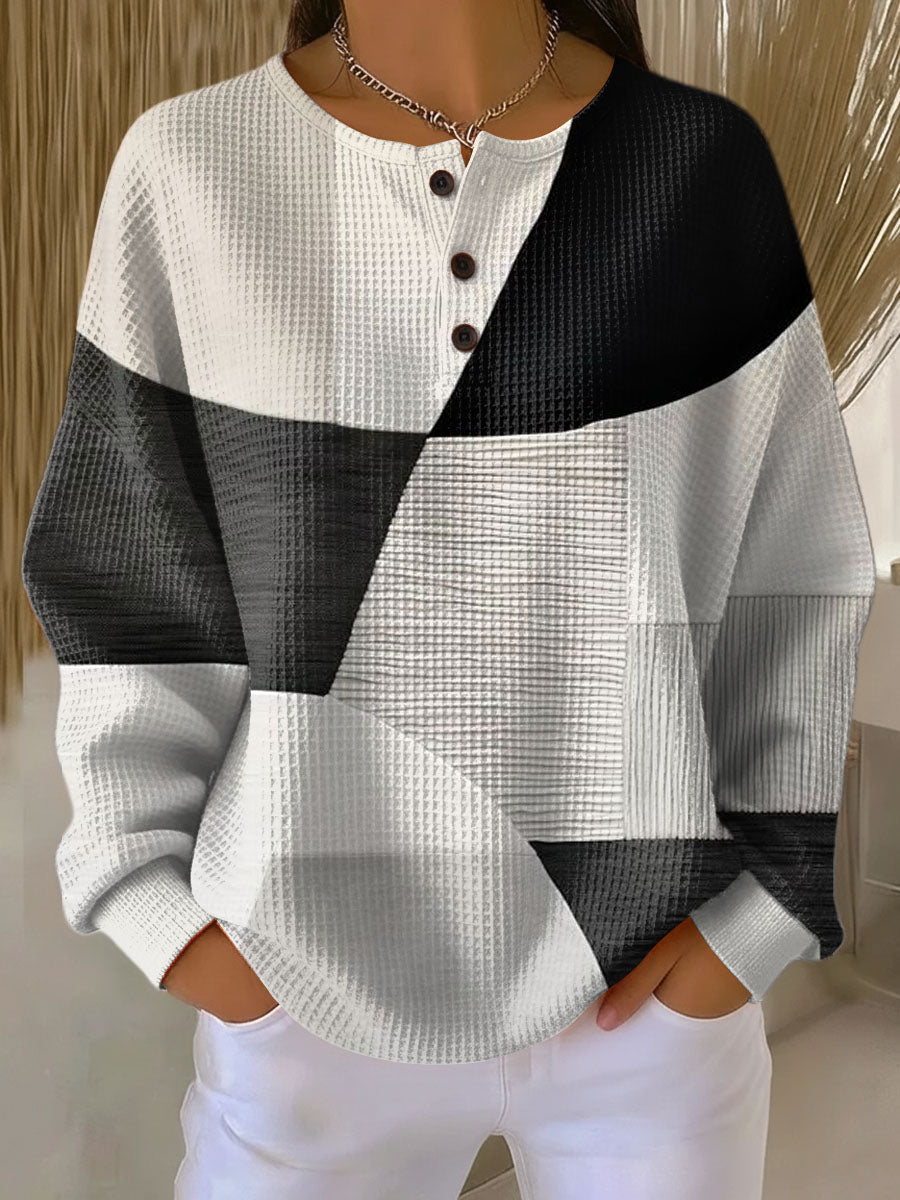 Ella™ | Chaleur Naturelle