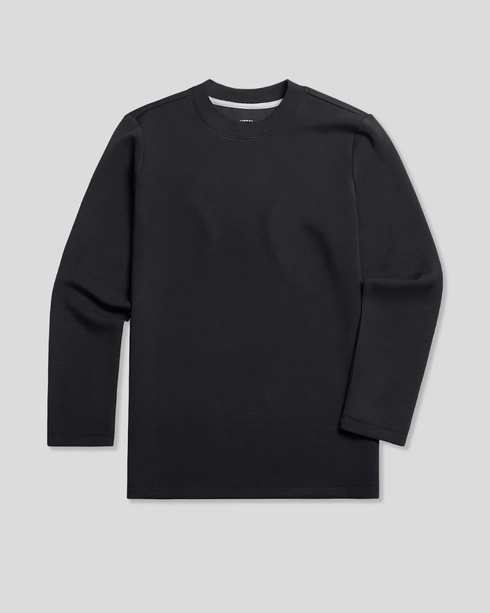 Octave™ | Pull classique