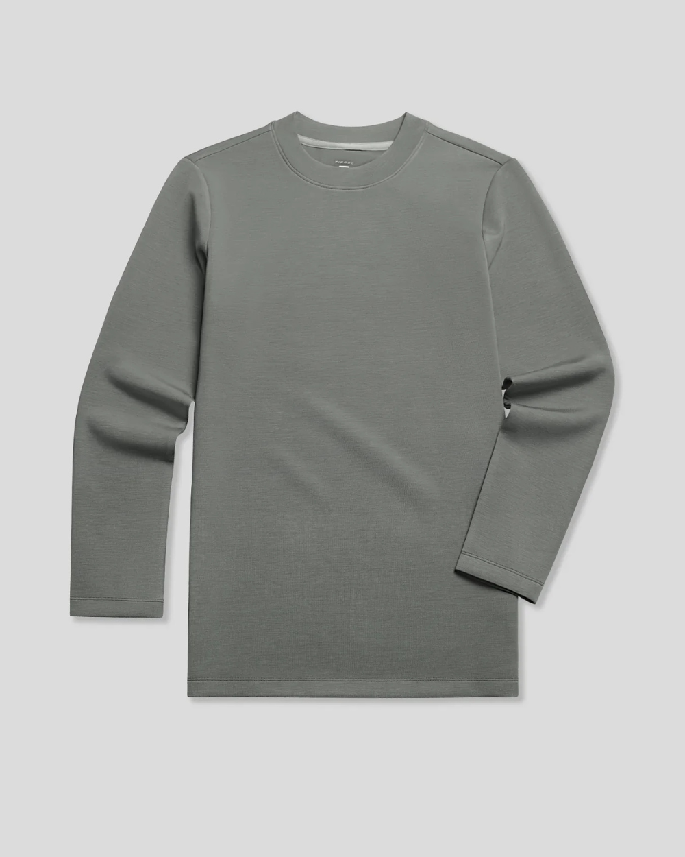 Octave™ | Pull classique