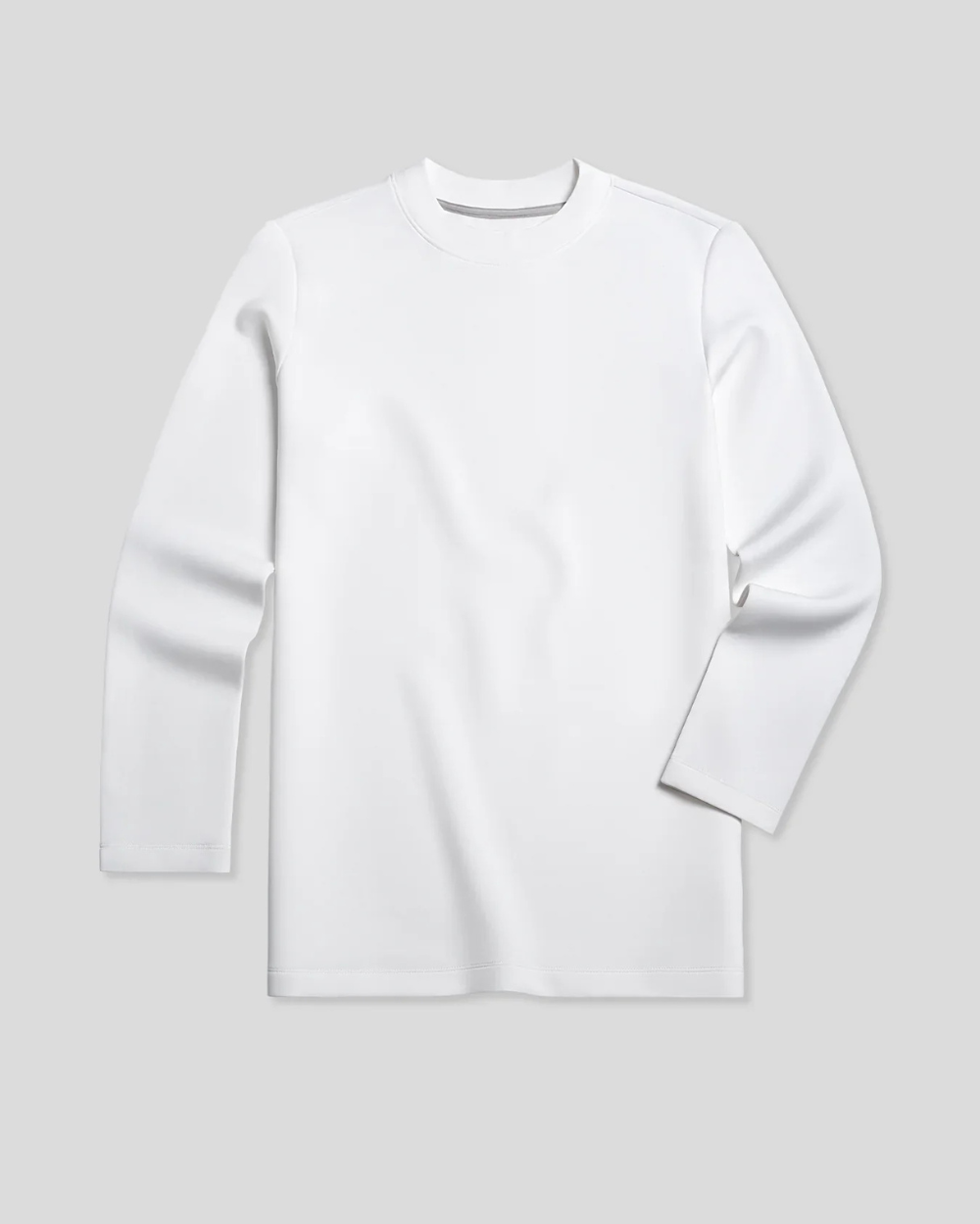 Octave™ | Pull classique