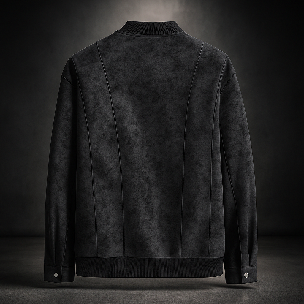 Hugo™ | Veste Bomber Robuste