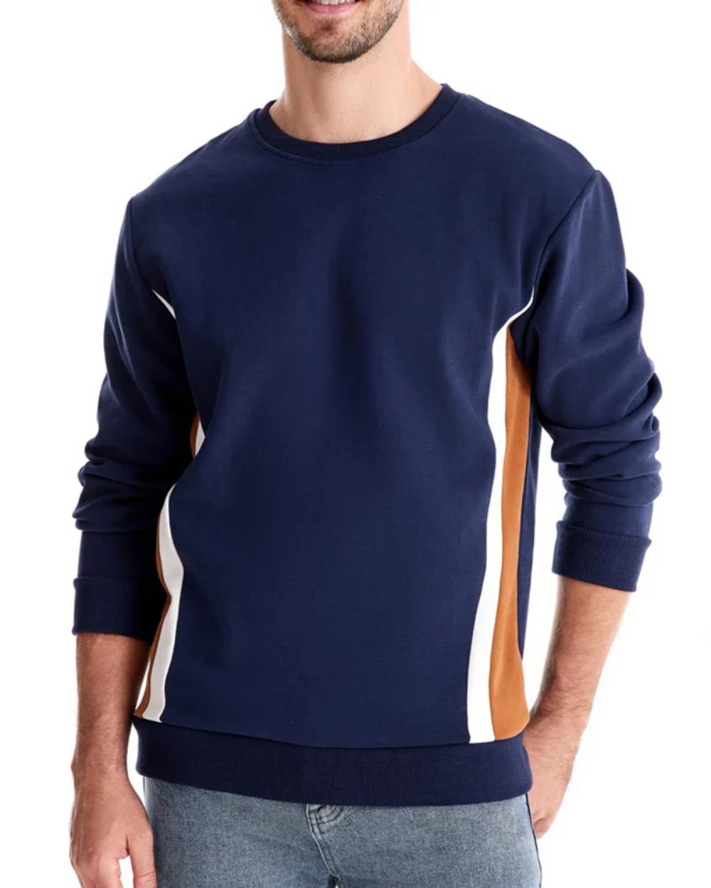 Valmère™ | Pull élégant pour hommes