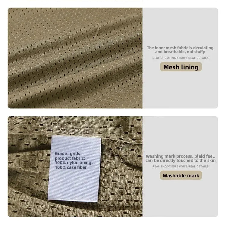 Milan™ – Vêtue, Pratique et Simplement Élégante Veste