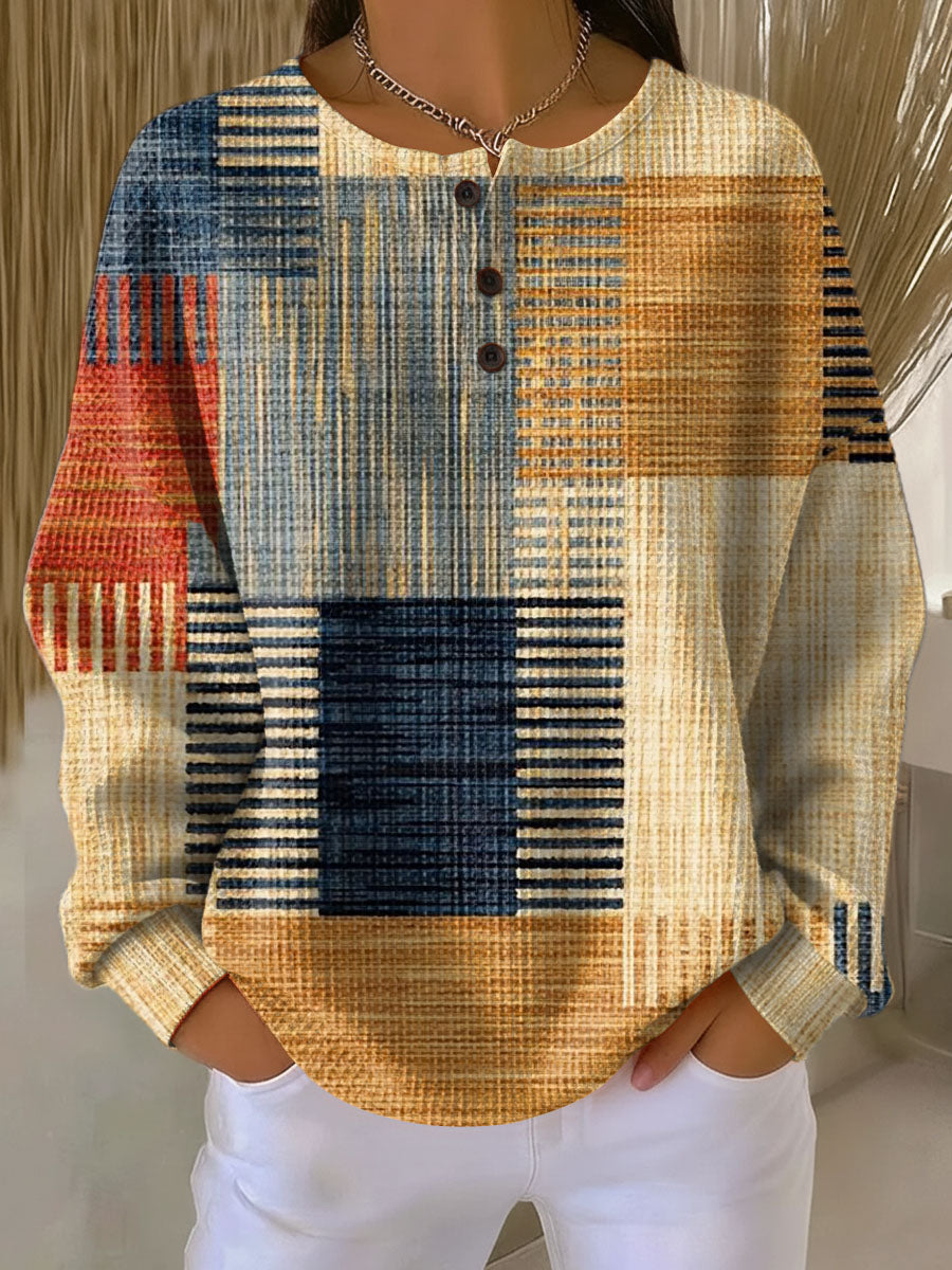 Thea™ | Perfection Feutrée