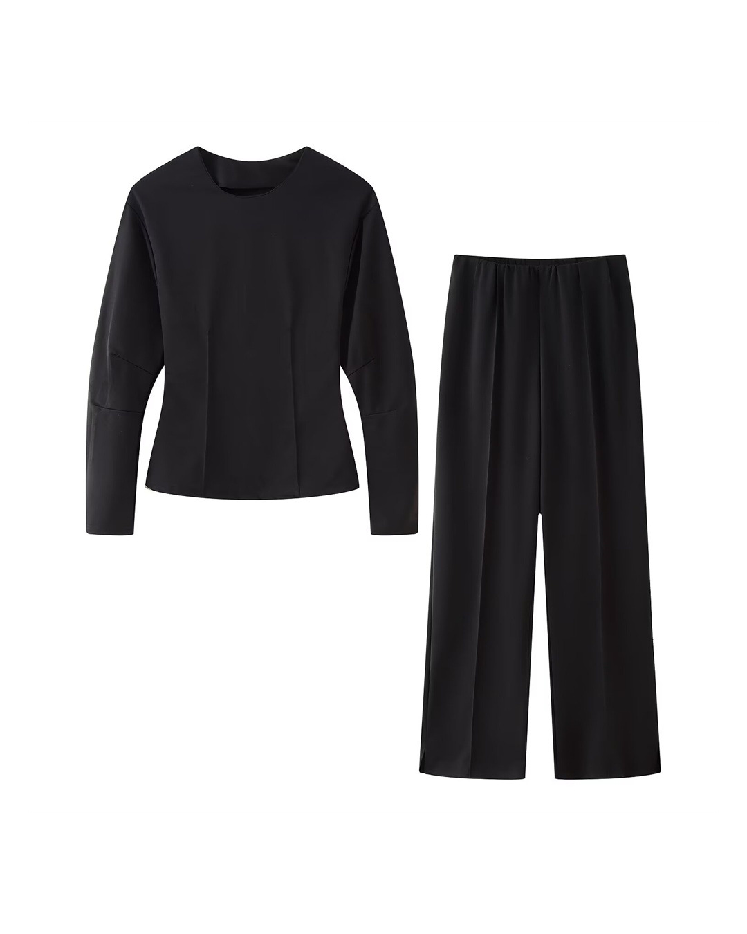 Victoire | Ensemble Chic